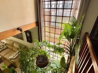 https://web5.gallito.com.uy/casa-ph-en-punta-gorda-3-dormitorios-inmuebles-25514124