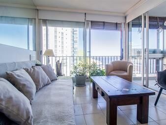 https://www.gallito.com.uy/apartamento-vista-al-mar-2-dorm-en-venta-punta-inmuebles-24782971