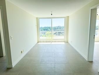 https://web5.gallito.com.uy/greenlife-2-dormitorios-con-3-baños-inmuebles-26056056