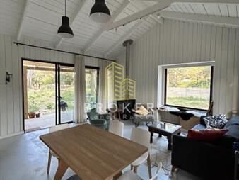 https://www.gallito.com.uy/venta-de-casa-de-un-dormitorio-en-barra-verde-inmuebles-24642008