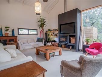 https://www.gallito.com.uy/venta-y-alquiler-de-casa-de-3-dormitorios-en-del-inmuebles-26059239