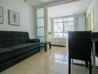 https://www.gallito.com.uy/monoambiente-en-green-park-solanas-inmuebles-24782990