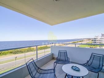 https://web5.gallito.com.uy/venta-apartamento-punta-del-este-lumiere-mansa-inmuebles-26911568