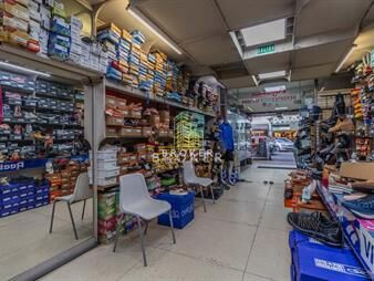 https://www.gallito.com.uy/alquiler-de-local-comercial-en-el-centro-inmuebles-26212766