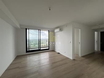 https://web5.gallito.com.uy/apartamento-en-more-atlantico-venta-2-dormitorios-inmuebles-27057742