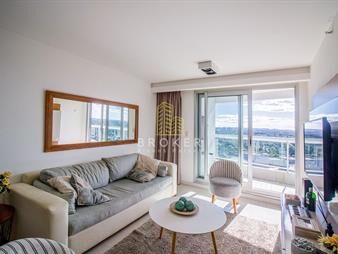 https://web5.gallito.com.uy/venta-de-hermoso-apartamento-de-un-dormitorio-en-inmuebles-25261881