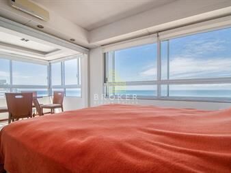 https://web5.gallito.com.uy/oportunidad-en-venta-de-apartamento-con-vista-al-inmuebles-26070338