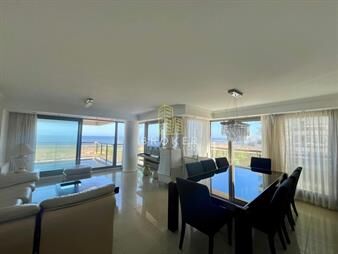 https://web5.gallito.com.uy/apartamento-en-venta-inmuebles-25078560
