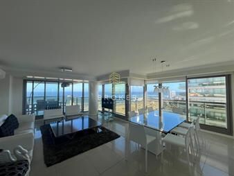 https://web5.gallito.com.uy/apartamento-en-venta-primera-linea-4-dorm-4-inmuebles-25542065