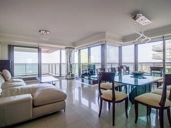 https://web5.gallito.com.uy/apartamento-en-venta-primera-linea-inmuebles-25078562