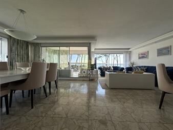 https://web5.gallito.com.uy/venta-de-apartamento-primera-linea-en-playa-punta-inmuebles-25082415