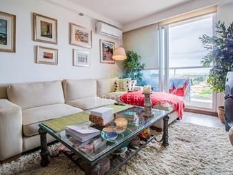 https://web5.gallito.com.uy/oportunidad-en-venta-apartamento-2-dormitorios-en-inmuebles-25082438