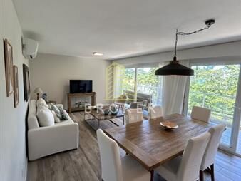 https://web5.gallito.com.uy/venta-de-penthouse-duplex-en-edificio-de-alta-a-inmuebles-25082656