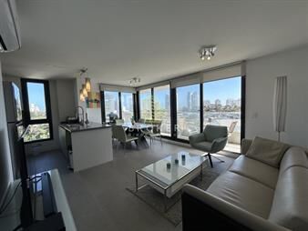 https://web5.gallito.com.uy/venta-de-apartamento-a-estrenar-con-bajos-gastos-inmuebles-26246132