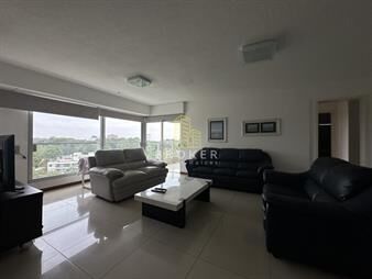https://www.gallito.com.uy/alquiler-anual-de-apartamento-de-3-dormitorios-inmuebles-26928417