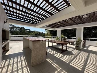 https://web5.gallito.com.uy/venta-de-penthouse-en-rincon-del-indio-tres-y-inmuebles-25261904