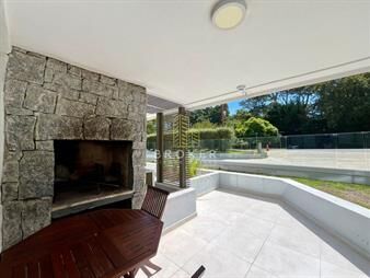 https://www.gallito.com.uy/apartamento-en-venta-1-dormitorio-san-rafael-inmuebles-25874678