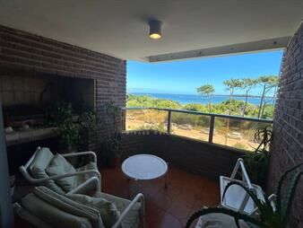 https://www.gallito.com.uy/alquiler-invernal-de-apartamento-de-4-dormitorios-inmuebles-26033557