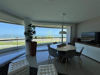 https://web5.gallito.com.uy/venta-apartamento-primera-linea-mansa-frente-al-inmuebles-26352471