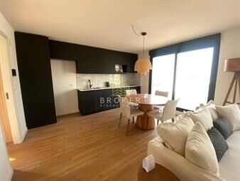 https://www.gallito.com.uy/venta-apartamento-a-estrenar-2-dormitorios-punta-inmuebles-27032490