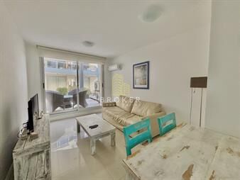 https://www.gallito.com.uy/venta-apartamento-punta-del-este-peninsula-1-inmuebles-27576582