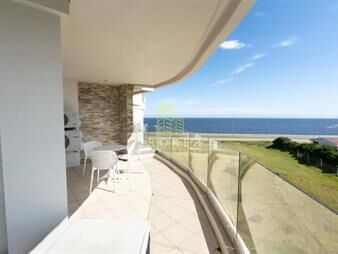 https://web5.gallito.com.uy/apartamento-en-venta-3-dormitorios-con-vista-al-inmuebles-26557166