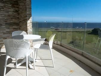 https://web5.gallito.com.uy/apartamento-en-venta-2-dormitorios-con-vista-al-inmuebles-26557169