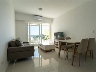 https://www.gallito.com.uy/apartamento-en-venta-1-dormitorio-con-vista-al-inmuebles-26557165