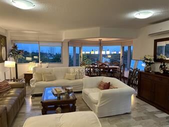 https://web5.gallito.com.uy/venta-de-apartamento-hecho-a-nuevo-en-una-de-las-inmuebles-25170387
