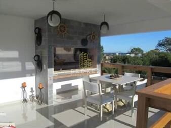 https://web5.gallito.com.uy/oportunidad-casa-en-venta-en-balneario-buenos-inmuebles-25197660