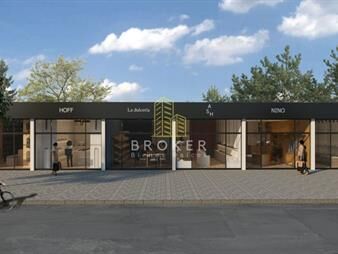 https://www.gallito.com.uy/venta-locales-comerciales-en-atlantida-inmuebles-26046649