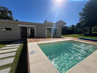 https://www.gallito.com.uy/casa-en-alquiler-temporal-2-dormitorios-pinares-a-inmuebles-26406321