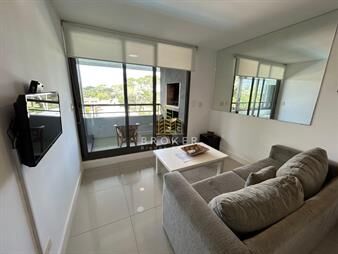 https://www.gallito.com.uy/apartamento-en-venta-1-dormitorio-y-medio-en-san-inmuebles-25261348