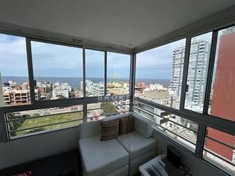 https://web5.gallito.com.uy/venta-apartamento-torre-verona-peninsula-punta-2-inmuebles-25874408