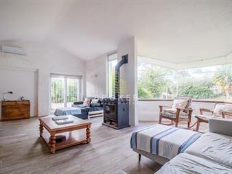 https://www.gallito.com.uy/oportunidad-alquiler-anual-casa-de-4-dormitorios-inmuebles-25281937