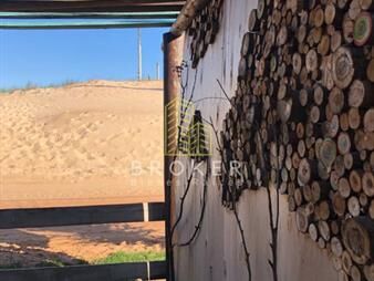 https://web5.gallito.com.uy/venta-terrenos-con-cabañas-punta-del-diablo-inmuebles-26046653