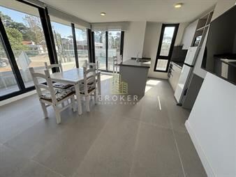 https://www.gallito.com.uy/oportunidad-nuevo-ingreso-apartamento-de-2-de-inmuebles-25289867