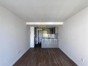 https://web5.gallito.com.uy/alquiler-monoambiente-a-estrenar-en-cordon-inmuebles-26874881