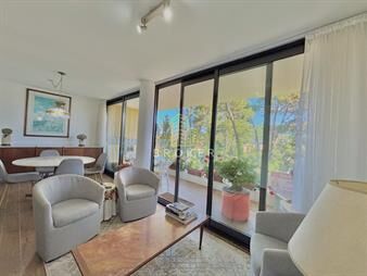 https://web5.gallito.com.uy/venta-apartamento-de-dos-dormitorios-con-propio-inmuebles-27234688