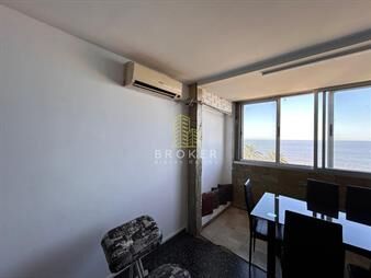 https://www.gallito.com.uy/apto-3-dormitorios-en-venta-en-barrio-sur-frente-inmuebles-25338307