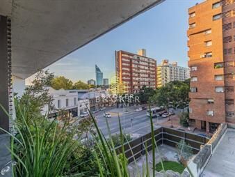 https://web5.gallito.com.uy/venta-de-apartamento-1-dormitorio-con-renta-en-la-inmuebles-25338308