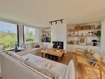 https://www.gallito.com.uy/venta-casa-punta-del-este-zona-balneario-buenos-inmuebles-27415498