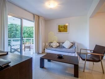 https://www.gallito.com.uy/venta-de-apartamento-2-dormitorios-en-rincon-del-inmuebles-26177693