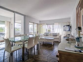 https://www.gallito.com.uy/venta-de-luminoso-apartamento-en-peninsula-punta-inmuebles-25924859