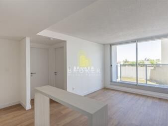 https://web5.gallito.com.uy/venta-de-apartamento-de-1-dormitorio-en-malvin-inmuebles-25505265