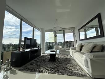 https://web5.gallito.com.uy/venta-de-hermoso-apartamento-por-roosevelt-de-dos-inmuebles-25881437