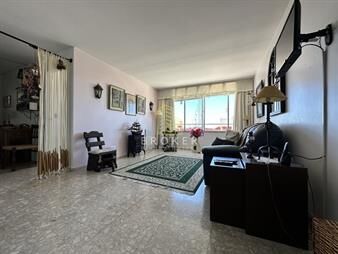 https://web5.gallito.com.uy/venta-punta-del-este-edificio-apolo-1-dormitorio-inmuebles-26056189