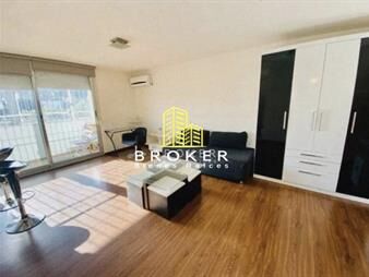 https://web5.gallito.com.uy/venta-monoambiente-con-garaje-en-buceo-inmuebles-25570424