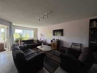 https://web5.gallito.com.uy/oportunidad-unica-apartamento-en-venta-3-mas-en-y-inmuebles-27008715