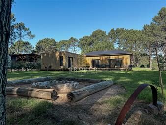 https://www.gallito.com.uy/alquiler-temporario-de-hermosa-casa-de-3-en-la-inmuebles-27543923